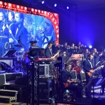 Bigband Bundeswehr_48.JPG